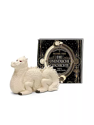 TONIES | Figurine audio - L'Histoire sans fin, partie 1 | 
